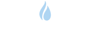 Vape Store